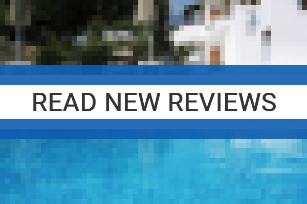 www.apts-angela.gr - check out latest independent reviews