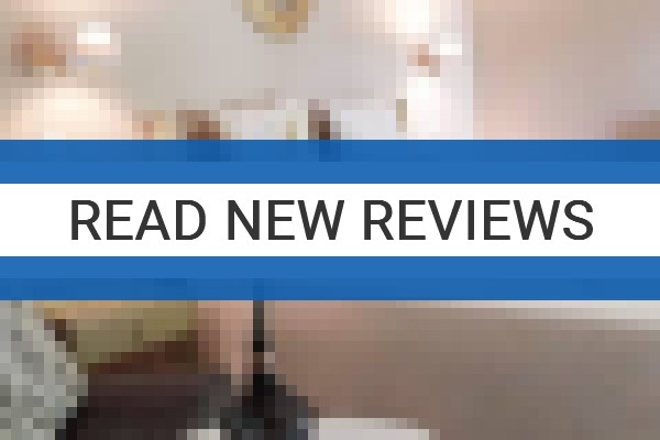 www.aptsdassia.com - check out latest independent reviews