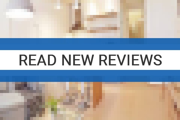 www.apusapartments.com - check out latest independent reviews