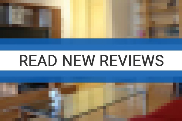 www.aqa.gr - check out latest independent reviews