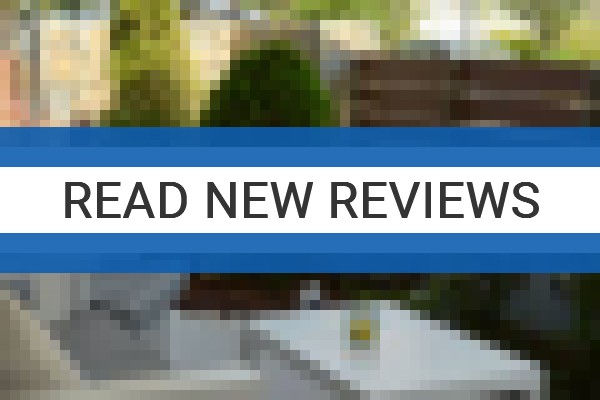 www.aqua-villas.gr - check out latest independent reviews