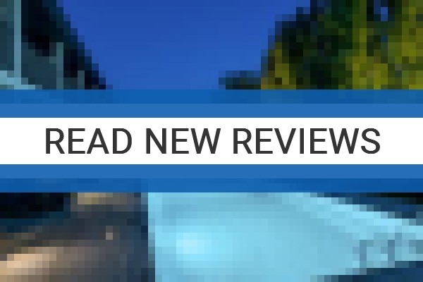 www.aquabayhotel.gr - check out latest independent reviews