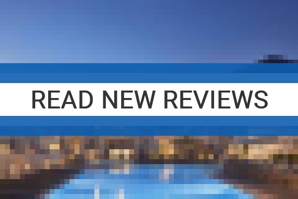 www.aquablue.gr - check out latest independent reviews