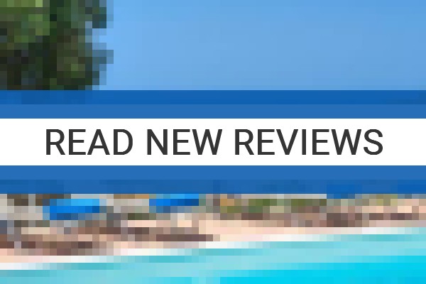 www.aquabluevilla.com - check out latest independent reviews
