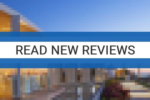 www.aquabluhotel.gr - check out latest independent reviews