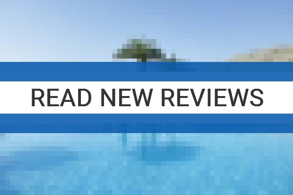 www.aquagrand.gr - check out latest independent reviews