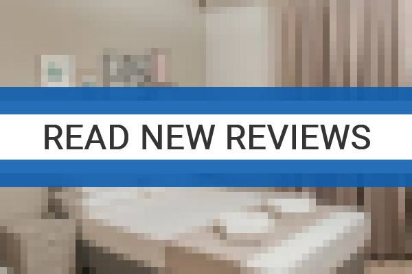 www.aquahotel.gr - check out latest independent reviews