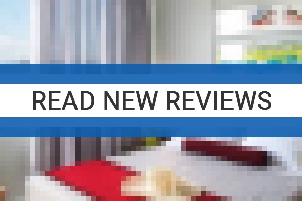 www.aquamarerodos.gr - check out latest independent reviews