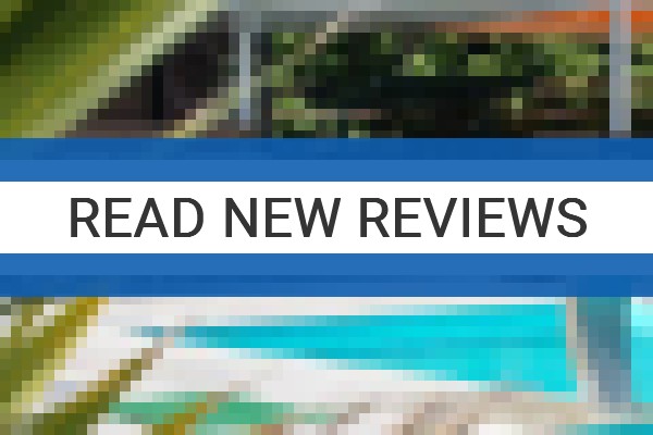 www.aquamarestudios.com - check out latest independent reviews