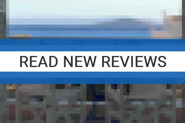 www.aquamarinehotel.gr - check out latest independent reviews
