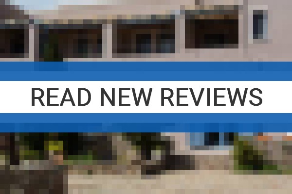 www.aquanjv.gr - check out latest independent reviews
