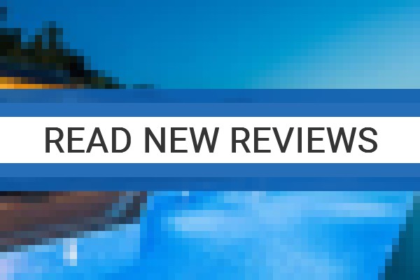 www.aquaolivaresort.gr - check out latest independent reviews