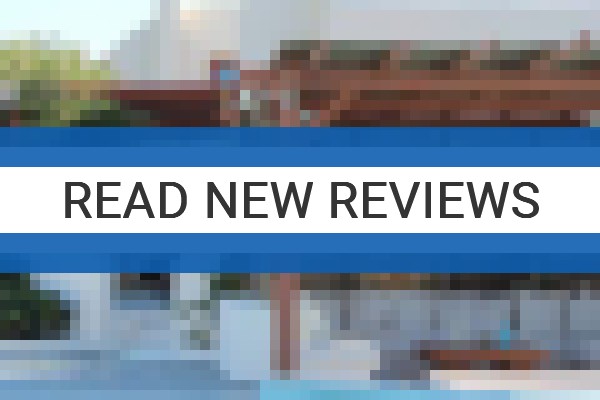 www.aquariavillasantorini.com - check out latest independent reviews