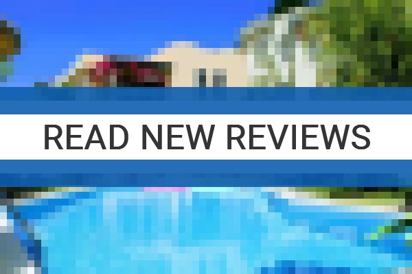 www.aquarius-apts.gr - check out latest independent reviews
