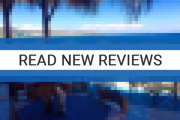 www.aquarius-faliraki.gr - check out latest independent reviews