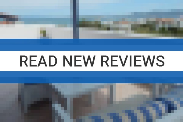 www.aquariusappartments-agistri.com - check out latest independent reviews