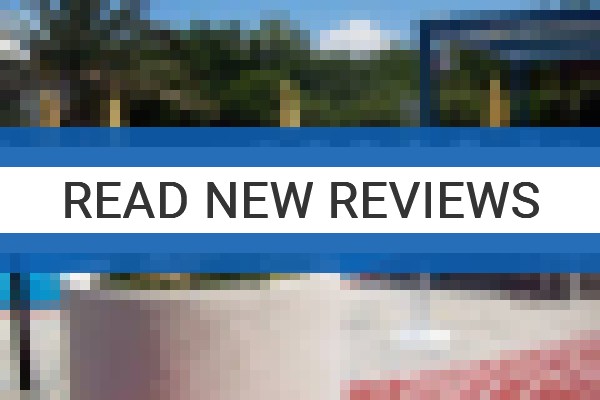 www.aquariushotel.gr - check out latest independent reviews