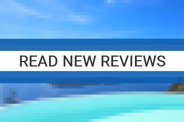 www.aquasuites.gr - check out latest independent reviews
