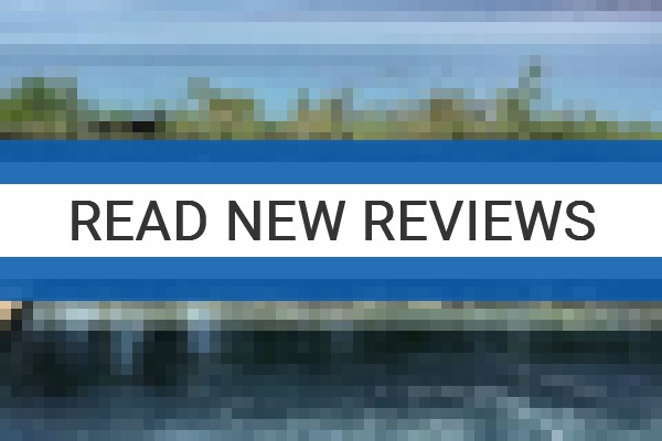 www.aquavisionaire.gr - check out latest independent reviews