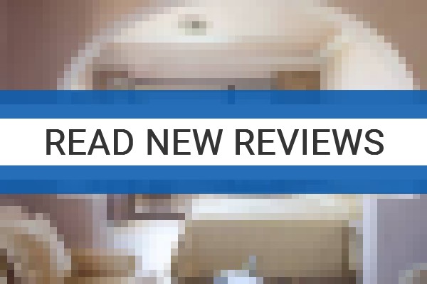 www.aquilahotels.com - check out latest independent reviews