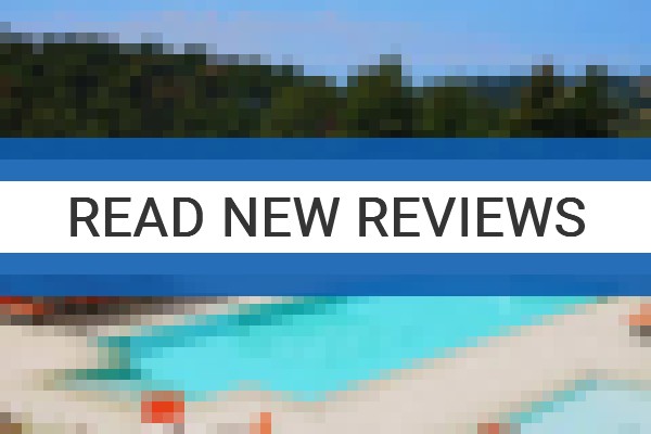 www.aracelia.gr - check out latest independent reviews