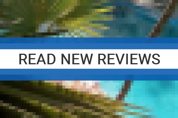 www.aragornhotel.com - check out latest independent reviews