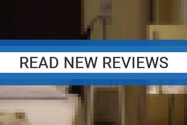 www.arahova-pansion.gr - check out latest independent reviews