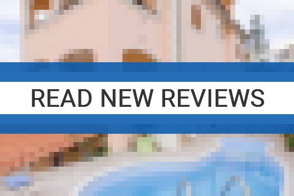 www.araucariavilla.gr - check out latest independent reviews