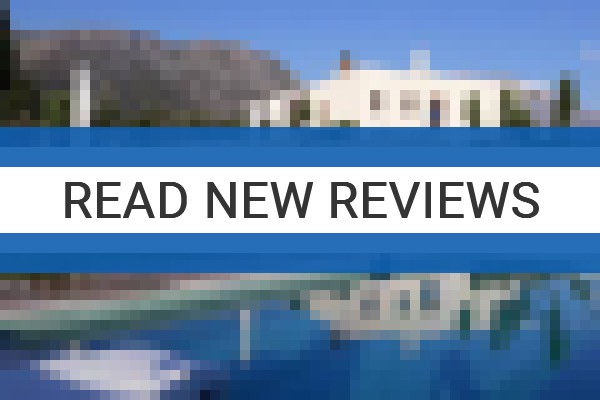 www.aravanes.com - check out latest independent reviews