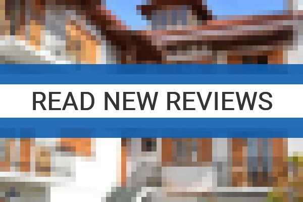 www.araxovismelathron.gr - check out latest independent reviews