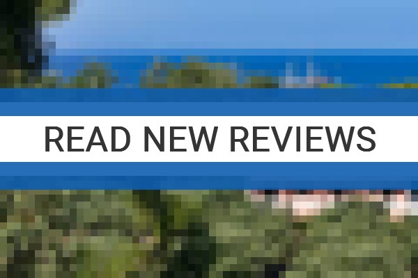 www.arazzoapartments.com - check out latest independent reviews
