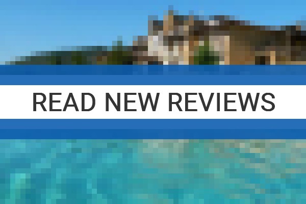 www.arcadia-resort.com - check out latest independent reviews