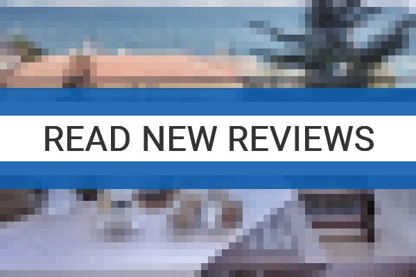 www.arcadianapartments.gr - check out latest independent reviews