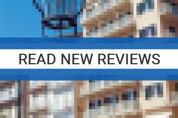 www.arcadionhotel.com - check out latest independent reviews