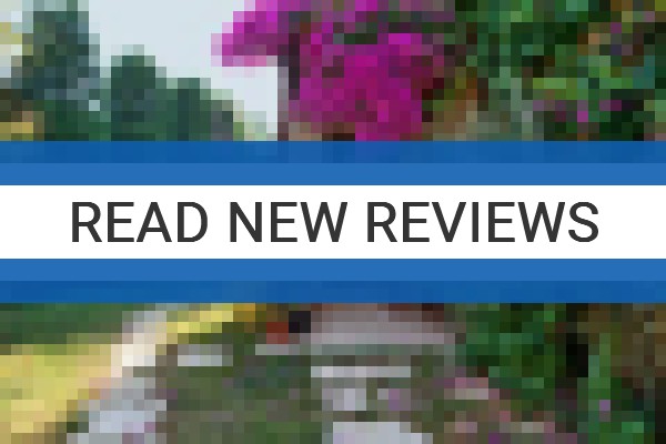 www.archanes-village.com - check out latest independent reviews