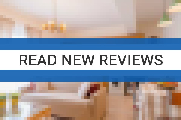 www.archangeloshouses-rhodes.com - check out latest independent reviews