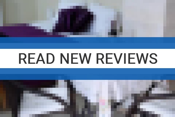 www.archeseleftherna.com - check out latest independent reviews
