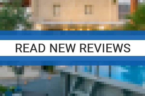 www.archetyponaxos.com - check out latest independent reviews