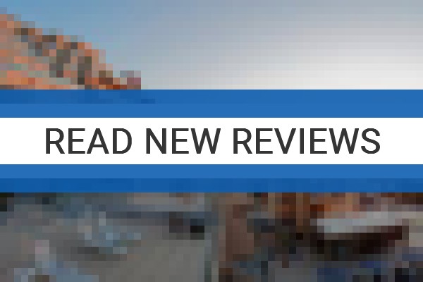 www.archipelagos-residence.gr - check out latest independent reviews