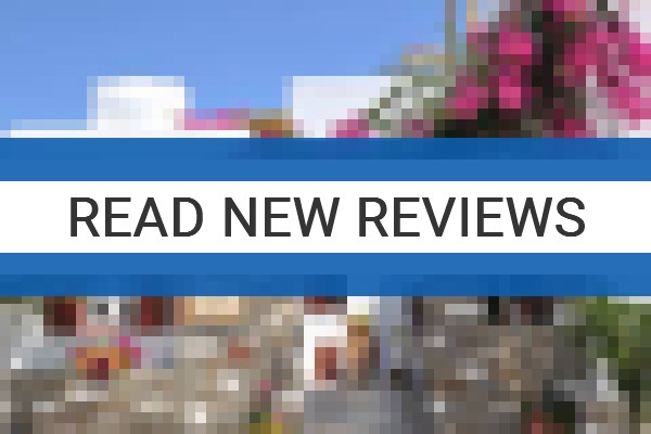 www.archipelagos-studios.gr - check out latest independent reviews