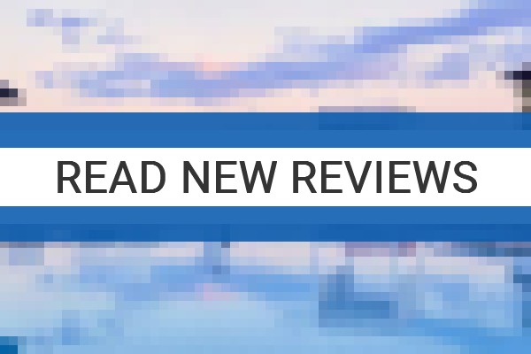 www.archipelagos.gr - check out latest independent reviews