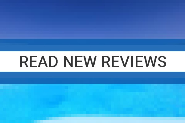 www.archipelagosresort.com - check out latest independent reviews