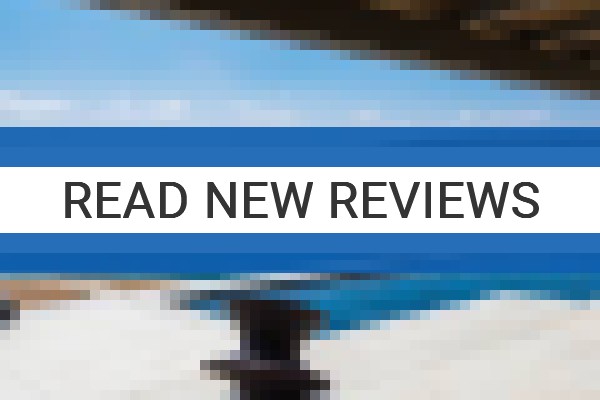 www.archipelagotinos.gr - check out latest independent reviews