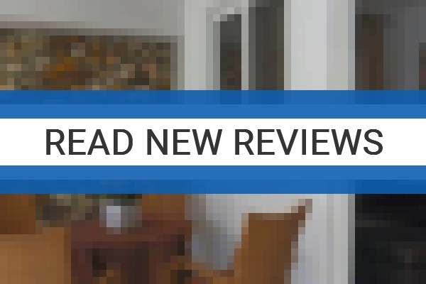 www.archipolis-replay.gr - check out latest independent reviews