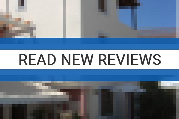 www.architectapts.com - check out latest independent reviews