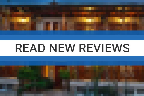 www.archodariki.com - check out latest independent reviews
