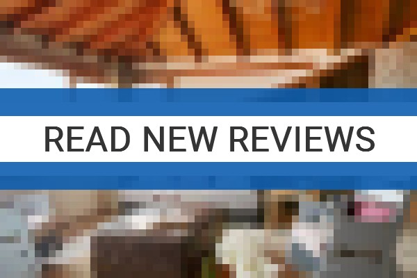 www.archodiko.gr - check out latest independent reviews