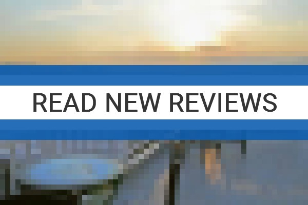 www.archondoula-studios.gr - check out latest independent reviews