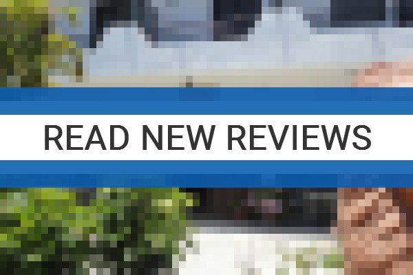 www.archontika.com - check out latest independent reviews