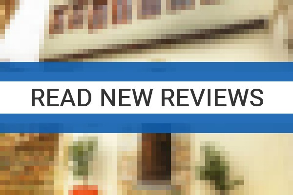 www.archontikakaramarlis.gr - check out latest independent reviews